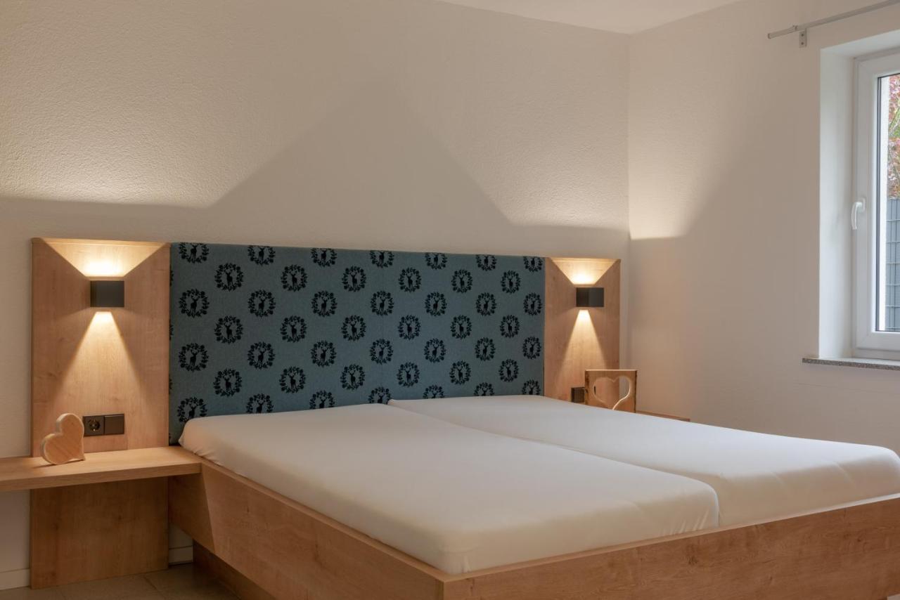 Chalet Love The Alps By All In One Apartments Zell am See Dış mekan fotoğraf