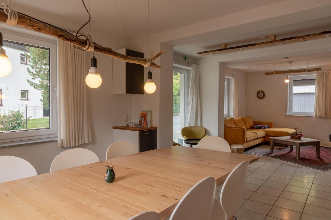 Chalet Love The Alps By All In One Apartments Zell am See Dış mekan fotoğraf