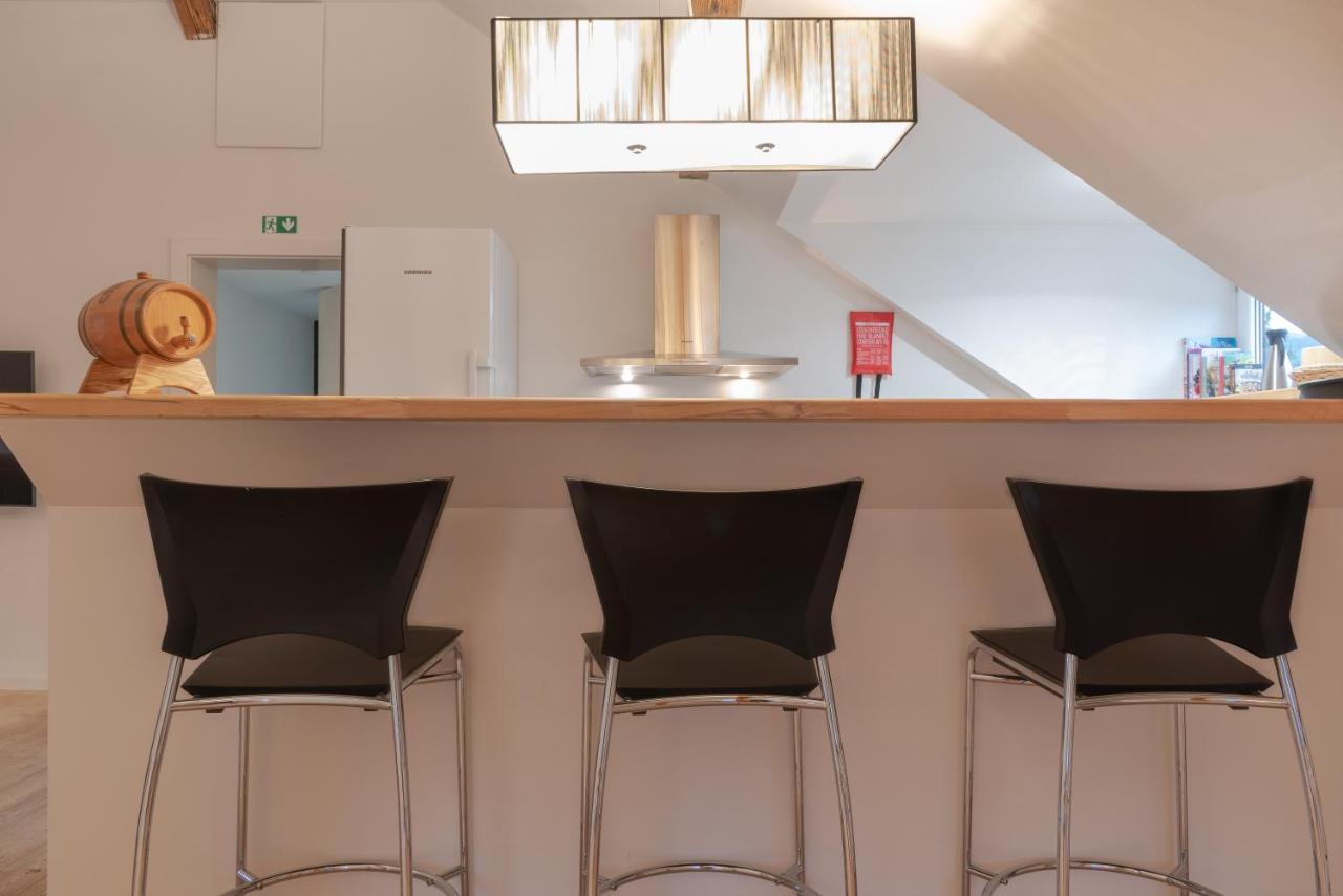 Chalet Love The Alps By All In One Apartments Zell am See Dış mekan fotoğraf