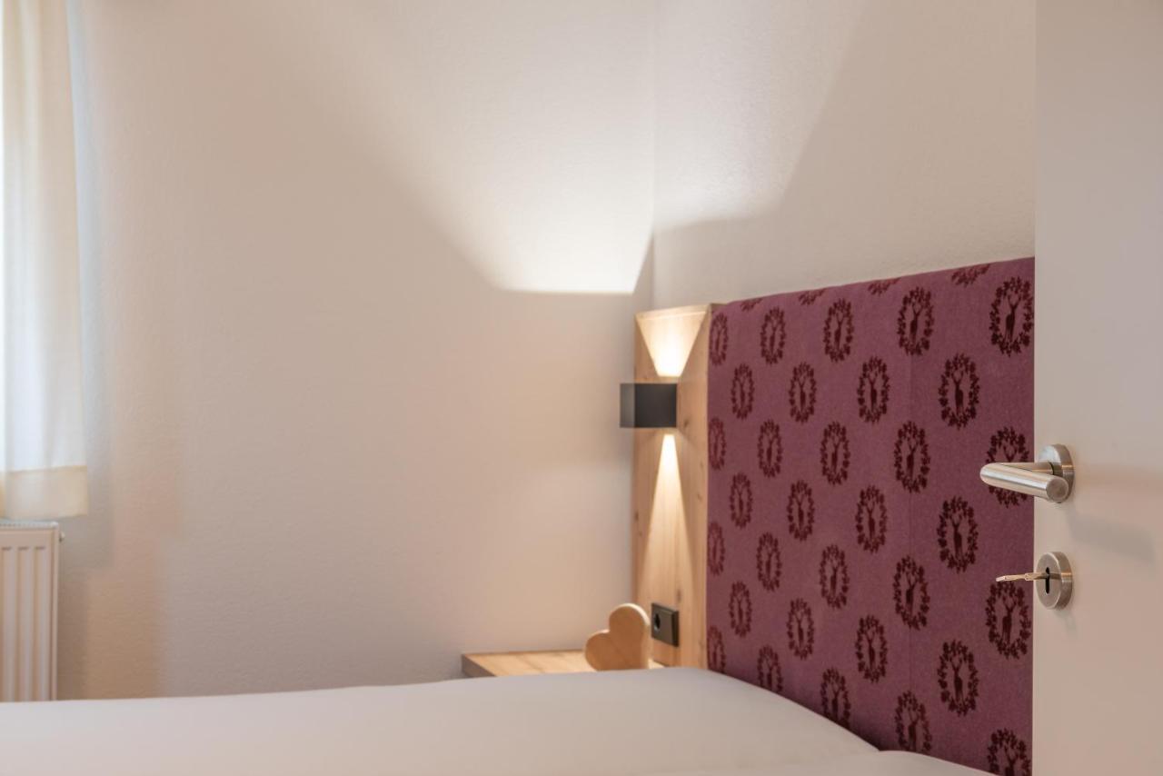 Chalet Love The Alps By All In One Apartments Zell am See Dış mekan fotoğraf