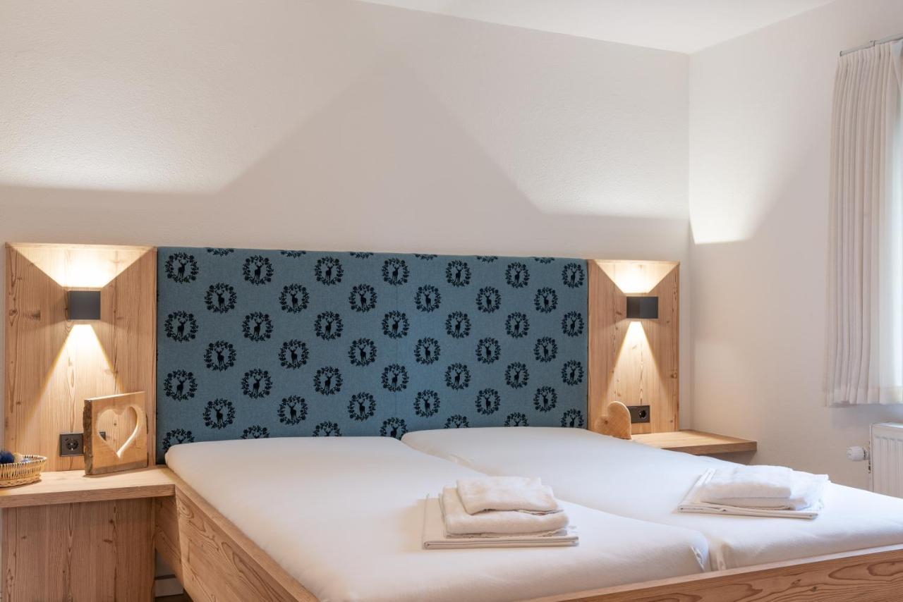 Chalet Love The Alps By All In One Apartments Zell am See Dış mekan fotoğraf
